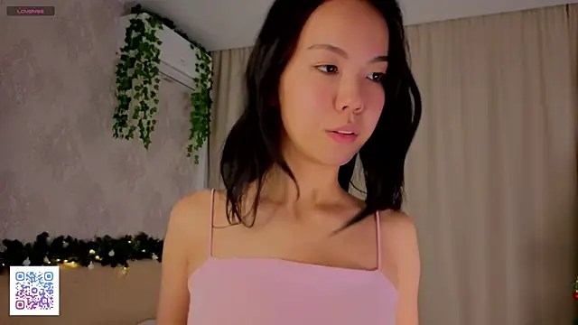 FreedaKulow online show from 01-13-26, 06:56