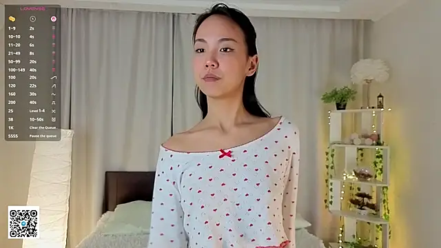 FreedaKulow online show from 02-18-26, 07:10