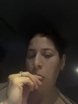 coupledeea online show from 02-20-26, 07:38