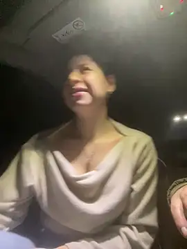 coupledeea online show from 02-19-26, 08:28