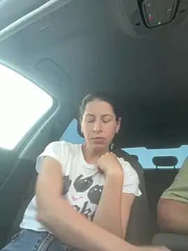 coupledeea online show from 04-25-26, 06:49