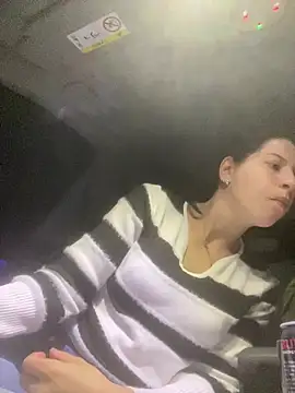 coupledeea online show from 03-08-26, 08:01