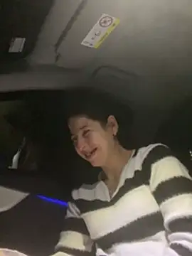 coupledeea online show from 02-01-26, 07:01