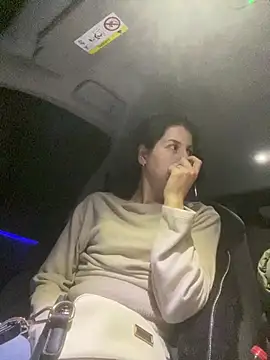 coupledeea online show from 02-06-26, 09:00