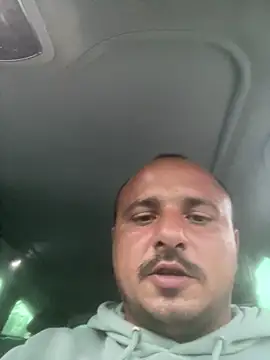 coupledeea online show from 04-09-26, 06:58