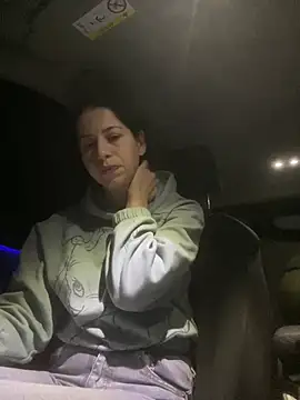 coupledeea online show from 01-17-26, 07:17