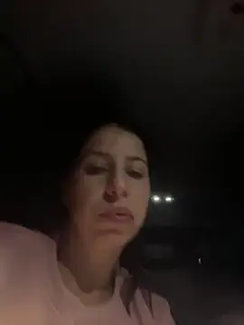 coupledeea online show from 12-19-25, 08:00