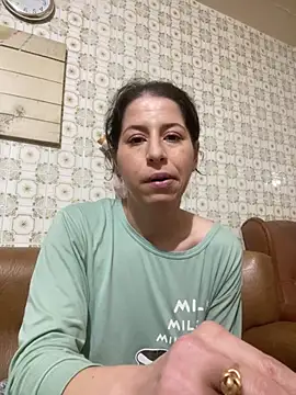 coupledeea online show from 01-15-26, 11:19