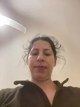 coupledeea online show from 01-12-26, 12:01