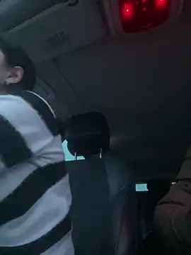 coupledeea online show from 03-19-26, 06:41