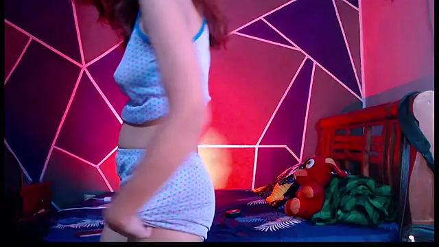 bellota bunny online show from 02-26-26, 07:58