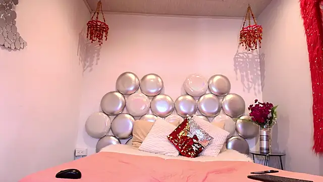 sammy blaze online show from 12-15-25, 06:58