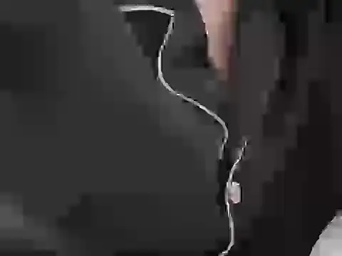 KellyCin online show from 04-16-26, 04:52