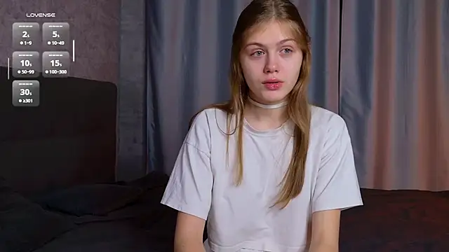  Kate cute online show from 02-21-26, 03:47