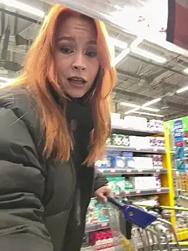 Snapshot of _Little_Ginger chatting on 02-10-26, 01:15 Little Ginger online show from 02-10-26, 01:15