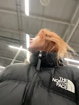 Snapshot of _Little_Ginger chatting on 02-05-26, 02:51 Little Ginger online show from 02-05-26, 02:51