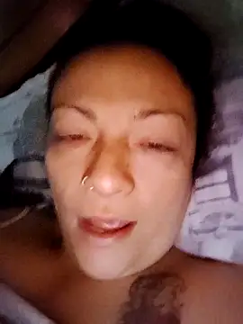 Susana Rojas online show from 02-12-26, 03:45