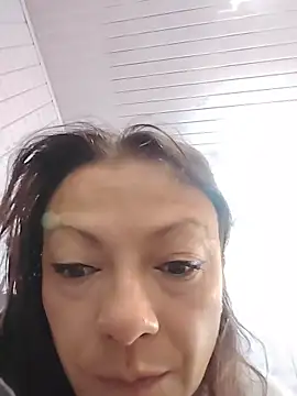 Susana Rojas online show from 02-25-26, 11:32