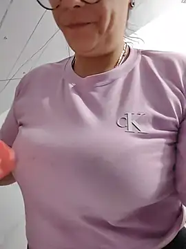 Susana Rojas online show from 02-27-26, 02:12