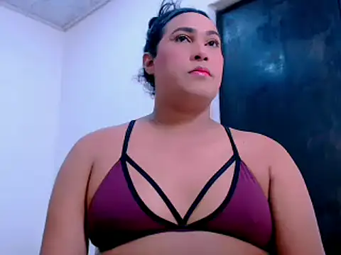 valen bigcock  online show from 01-08-26, 08:15