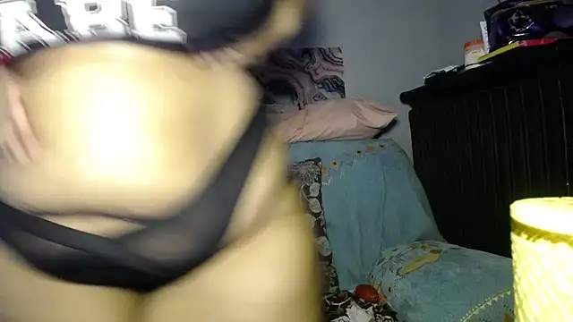 Cassidy Love online show from 09-23-25, 01:23