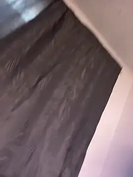 Zoegirl78 online show from 03-24-26, 09:04