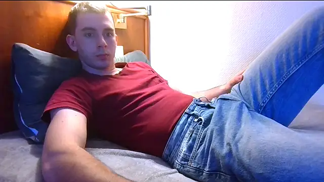 Tommy Lidds online show from 03-13-26, 04:23