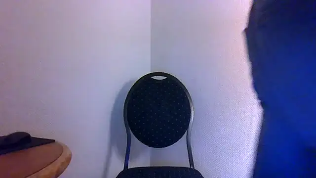 Snapshot of Tommy_Lidds chatting on 03-01-26, 07:47 Tommy Lidds online show from 03-01-26, 07:47