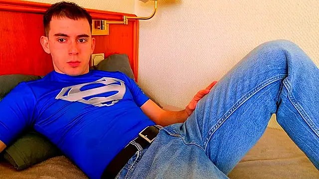 Tommy Lidds online show from 04-03-26, 10:11