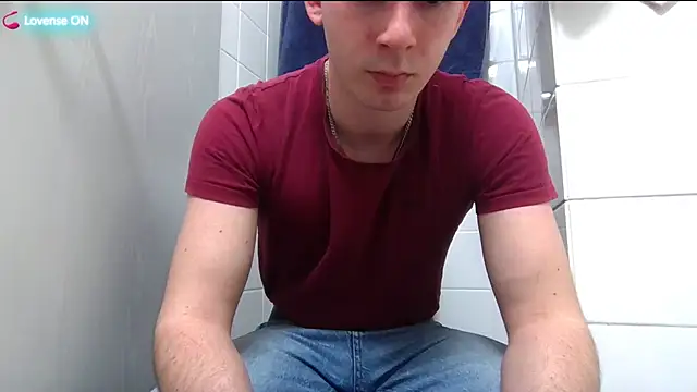 Tommy Lidds online show from 03-22-26, 02:18