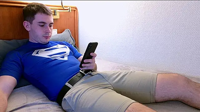 Tommy Lidds online show from 04-13-26, 04:44