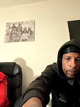 Dreadyyy online show from 12-20-25, 03:42