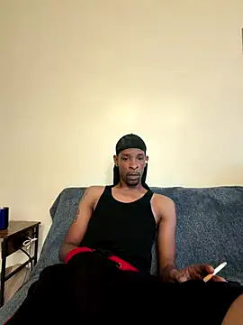 Dreadyyy online show from 01-05-26, 06:00