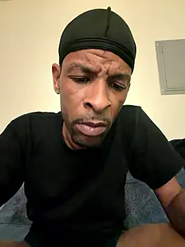 Dreadyyy online show from 01-09-26, 06:09