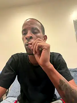 Dreadyyy online show from 01-07-26, 07:46