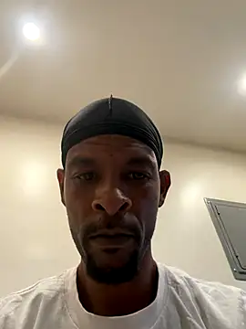 Dreadyyy online show from 12-17-25, 08:47