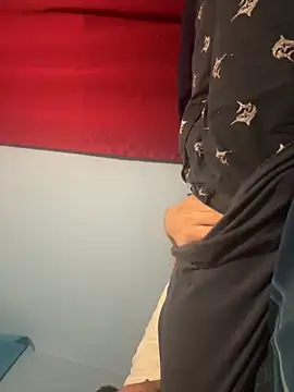 assly12 online show from 02-14-26, 12:22