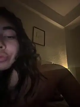 Wailsaa sdf online show from 12-16-25, 09:02