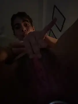 Wailsaa sdf online show from 03-01-26, 05:46