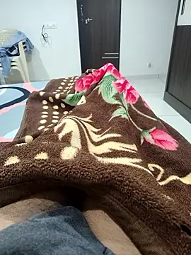 johny044 online show from 01-09-26, 08:38