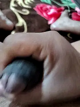 johny044 online show from 01-18-26, 10:40