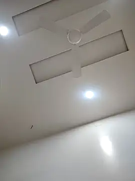 johny044 online show from 02-11-26, 10:20