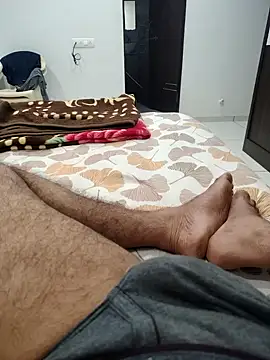 johny044 online show from 02-22-26, 09:27