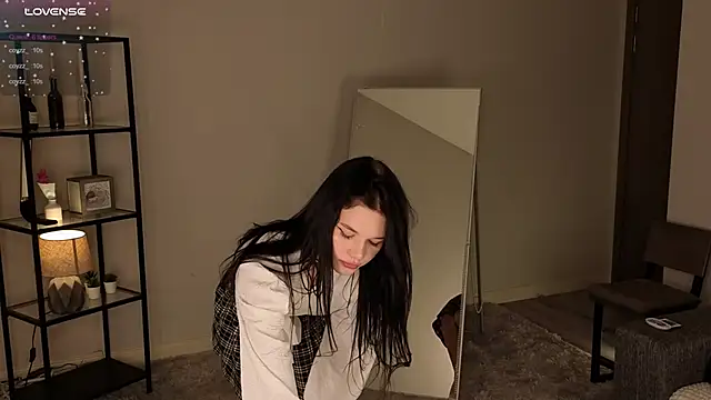 meganmex online show from 12-14-25, 01:28