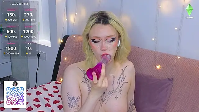 Snapshot of meli_sun chatting on 03-17-26, 03:59 meli sun online show from 03-17-26, 03:59