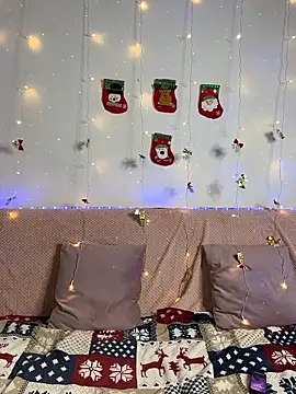 meli sun online show from 01-08-26, 12:22