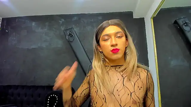 ArielBasquiat online show from 12-16-25, 05:44