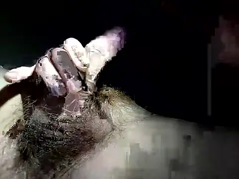 Snapshot of Andpnsote chatting on 12-18-25, 10:30 Andpnsote online show from 12-18-25, 10:30