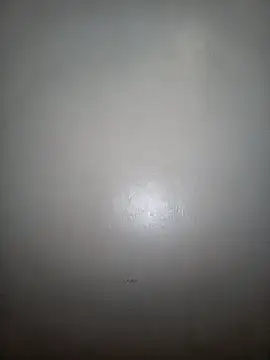 Snapshot of Andpnsote chatting on 01-05-26, 09:51 Andpnsote online show from 01-05-26, 09:51