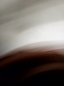 Snapshot of Andpnsote chatting on 01-06-26, 05:39 Andpnsote online show from 01-06-26, 05:39